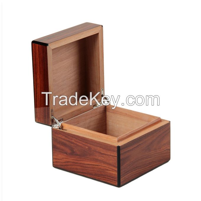 Luxury Gift Boxes Custom