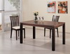 Dinning Room Furniture