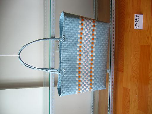 PP Woven Bag