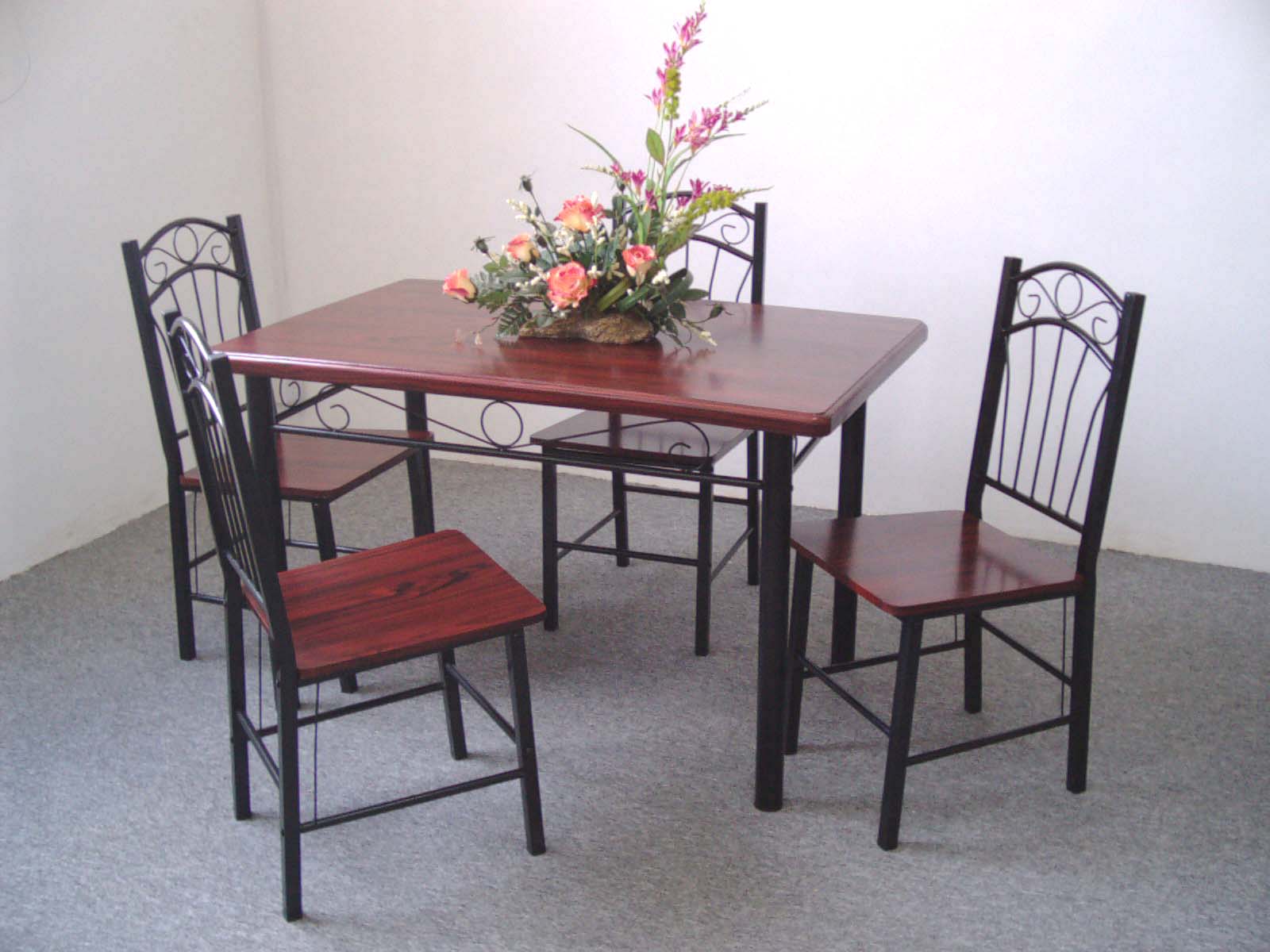 dining table set