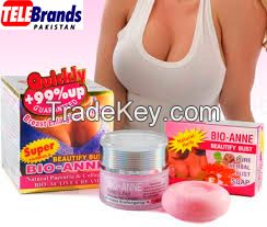  Natural Breast Enlargement Enhance Vacuum Pump Bra In Pakistan 03005571720