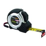 metal/steel case measuring tapes