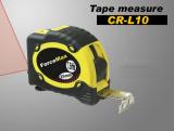 laser  measuring tapes