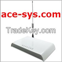 GSM Fixed Wireless Terminal FWT 1 SIM Mobile Gateway GSM-8848