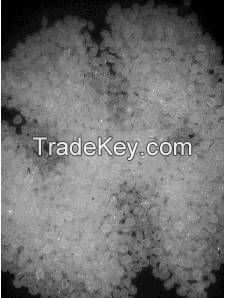 Virgin/Recycled Plastic LDPE for Film Grade