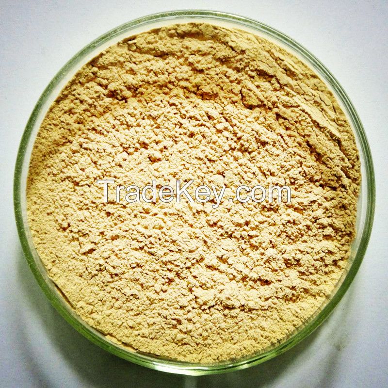 natural kavalactones kava kava extract