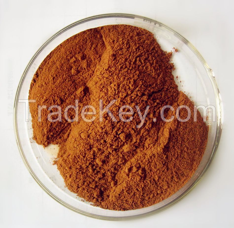 natural Rhodiola Rosea Extract Salidroside rosavins