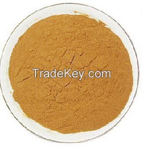 Natural Kudzu Root Extract Pueraria Extract Puerarin