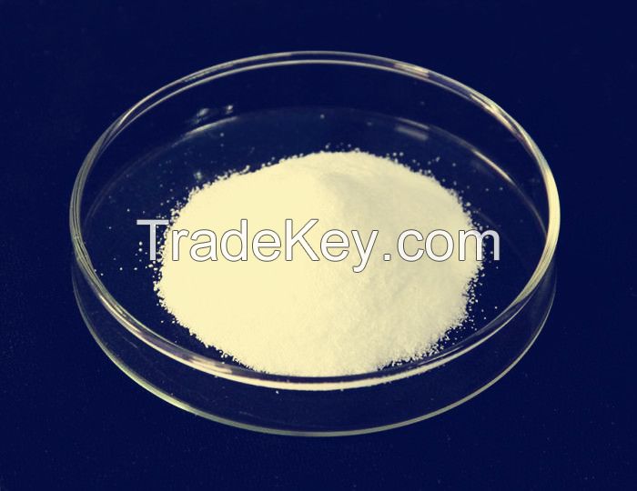 99% Chrysin 5, 7-Dihydroxyflavone CAS No.480-40-0