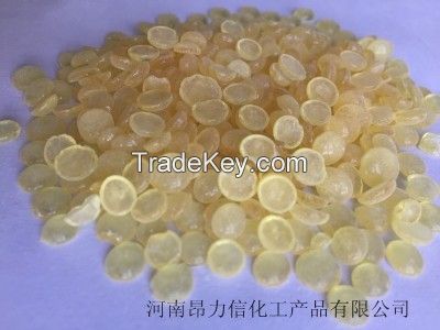 Copolymerized Petroleum Resin 