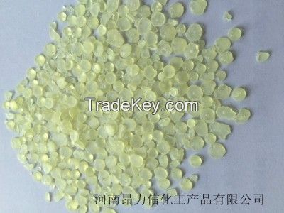 Copolymerized Petroleum Resin 