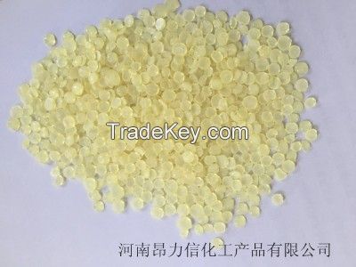 Copolymerized Petroleum Resin 