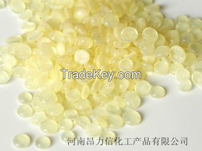 C5 Petroleum Resin for RUBBER-1102