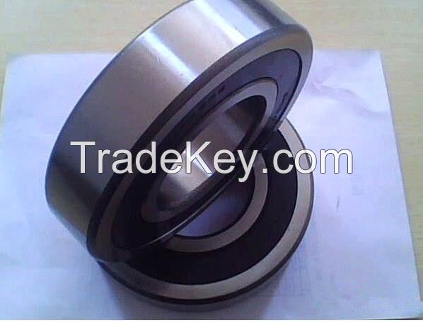 Zz 2RS Deep Groove Ball Bearings for Rehabilitation Equipment 6003