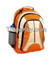 Fashionable sport bags Vietnam