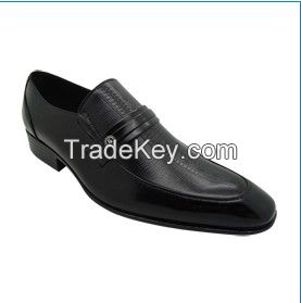 Formal Shoes