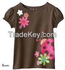 Women Tshirts