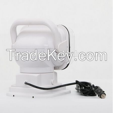 LED Work Light