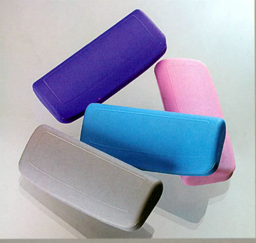 Glasses Cases