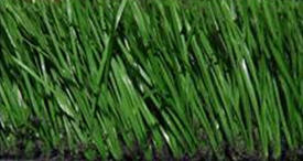 Artificial Grass For Football Ground