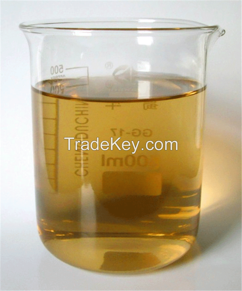 poly naphthene sulfonate(PNS)