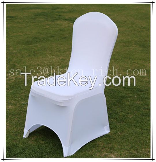 cheap chair cover , wedding chair cover