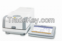 Moisture Analyzer Professional Level