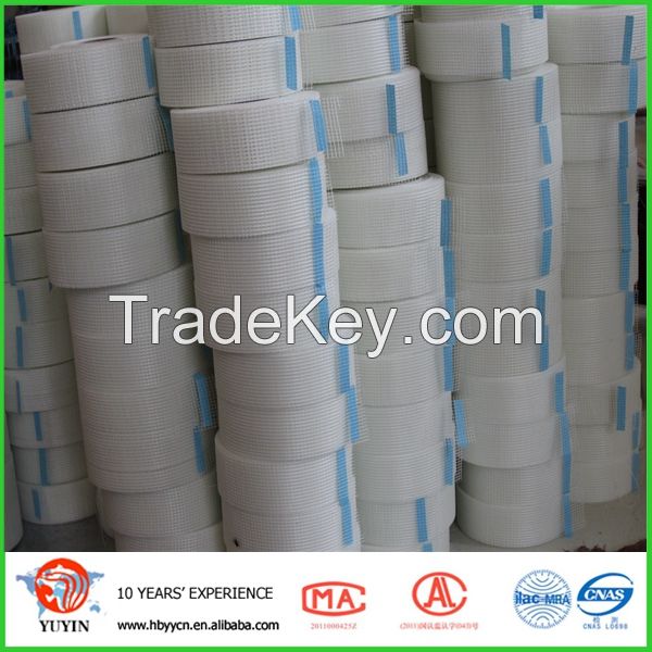 Low Price fiberglass Self-adhesive tape