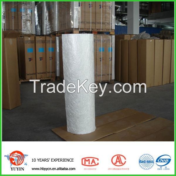 2015 Hot sale Fiberglass Mat China supplier