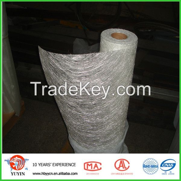 Fiberglass Surfacing mat