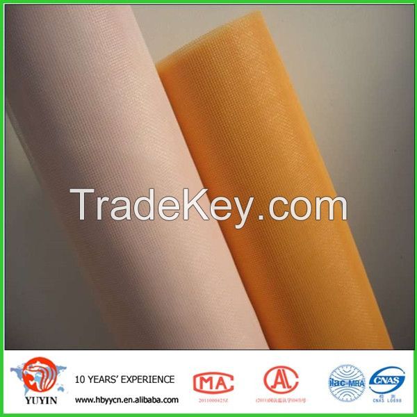 2015 Hot sales Fiberglass Mesh