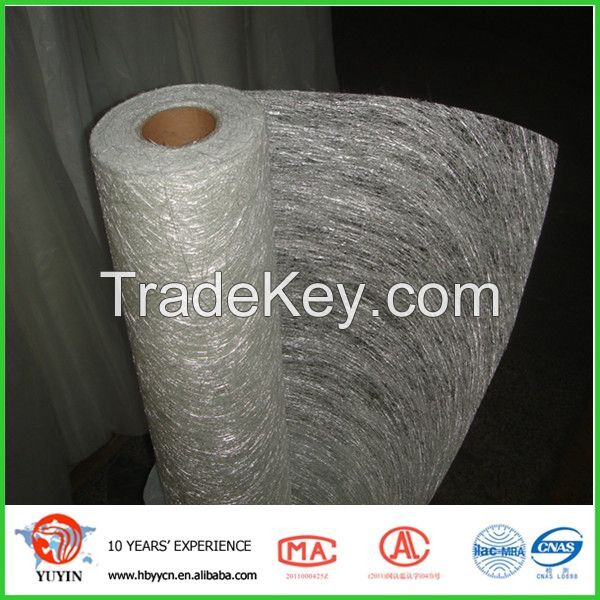 Fiberglass Surfacing mat