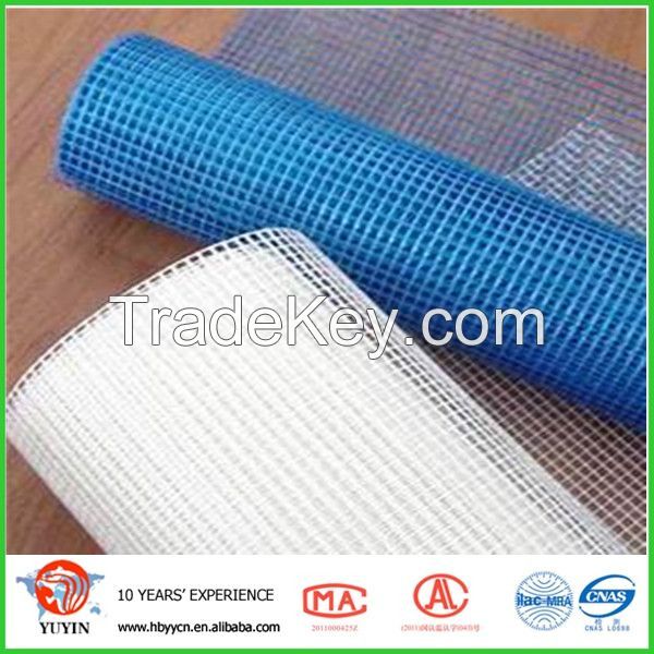 2015 Hot sales Fiberglass Mesh