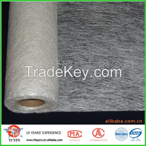 Fiberglass Surfacing mat