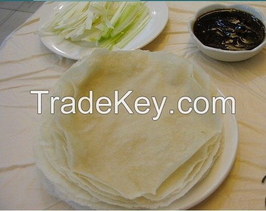 corn tortilla /Chapati making machine,flour tortilla/ Chapati pressing machine