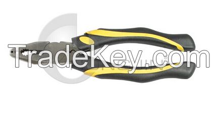 8 &quot;energy combination plier