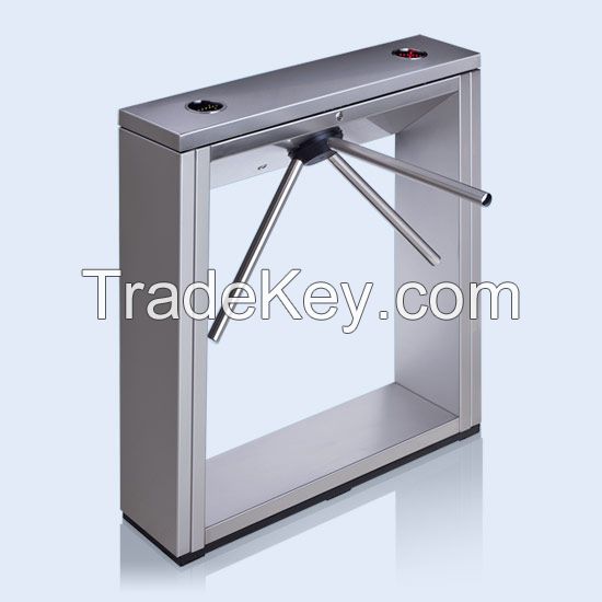 Tripod Turnstile For Indoor Application PERCo-TTD-03.2