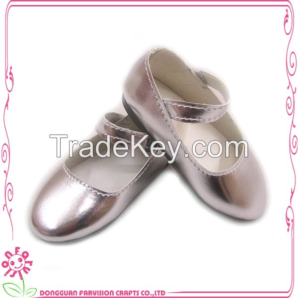 Customize &amp;amp; Wholesale 18 inch American Girl Doll Shoes