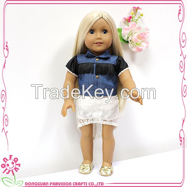 Wholesale american girl doll