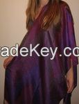 Silk Shawls