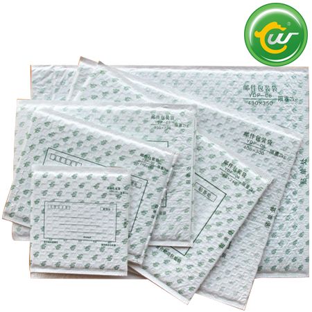 Custom uline wholesale usps various sizes stay flat envelopes