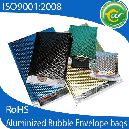 discount self-seal cellular cushioned jiffylite bubble mailers