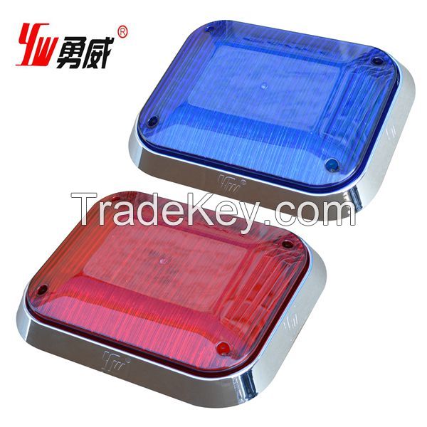 LED Car Strobe Light