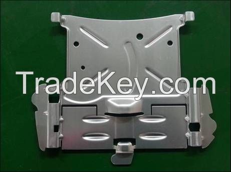 Precision Metal Stamping Parts and metal stamping die and deep drawing stamping