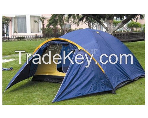 Camping Tent