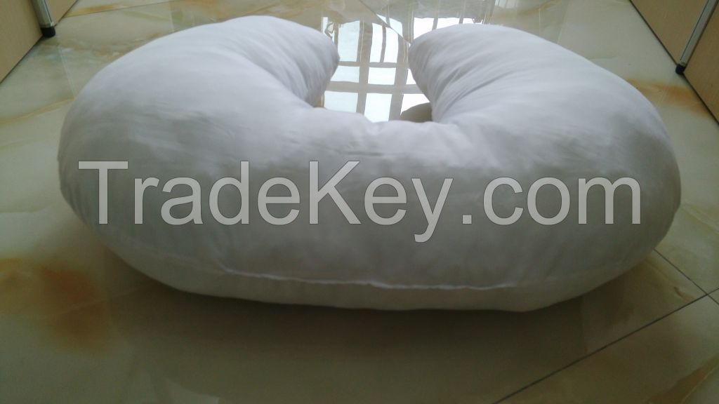 Soft Pillow for Kids