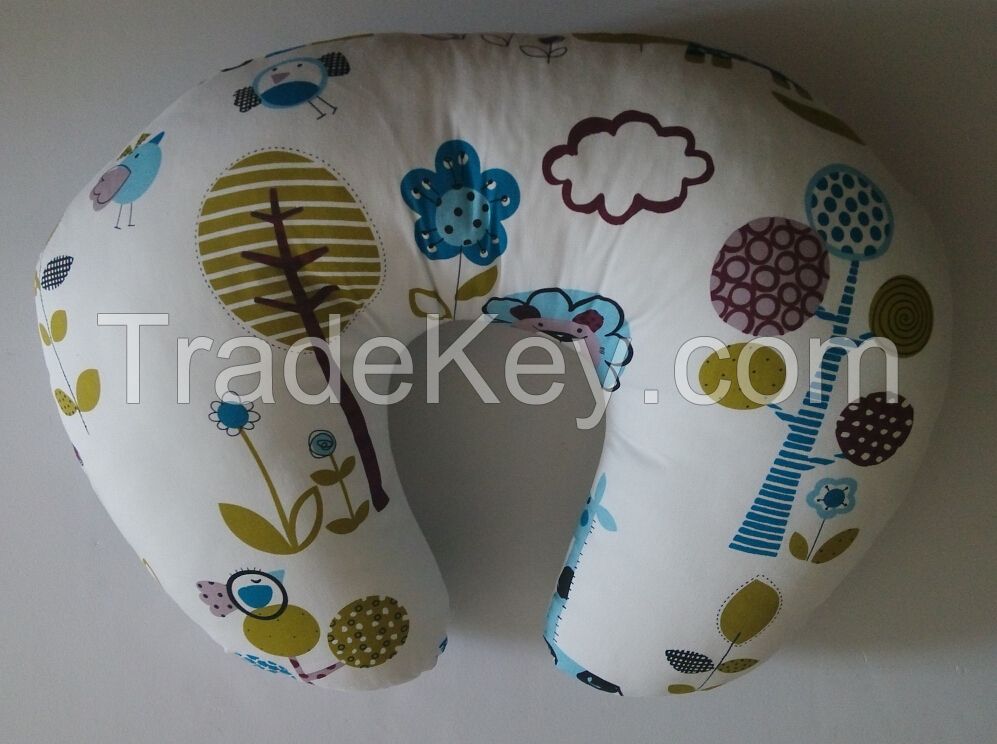 Baby Nursing Pillow Feeding pillow