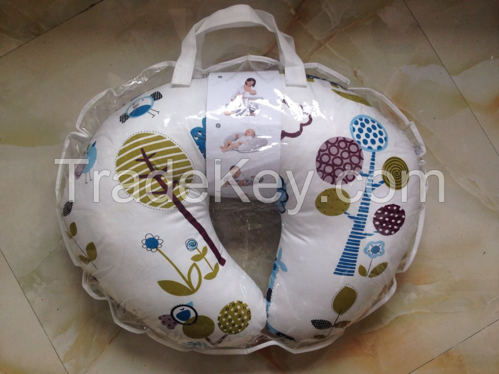 Hotselling Feeding Nursing Pillow