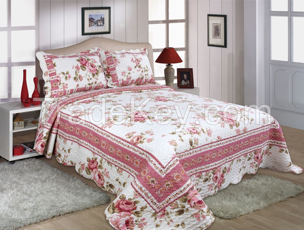 Comforter Bedding Sets for Adult