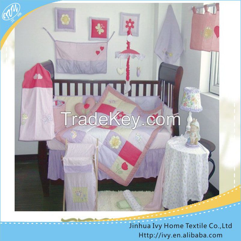 baby bedroom furniture sets